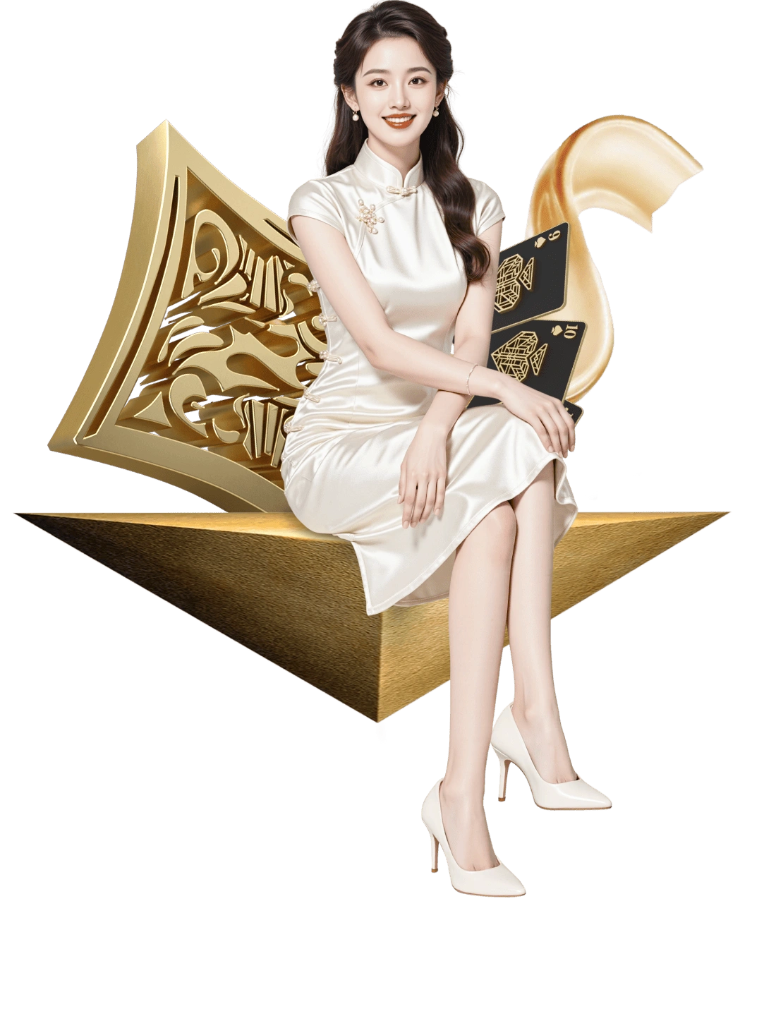 Bảo mật tài khoản Bet88