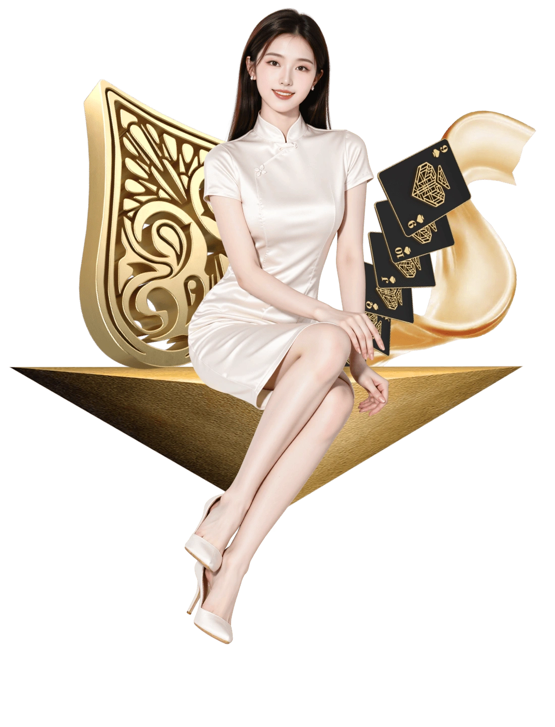 Khu thương hiệu Bet88